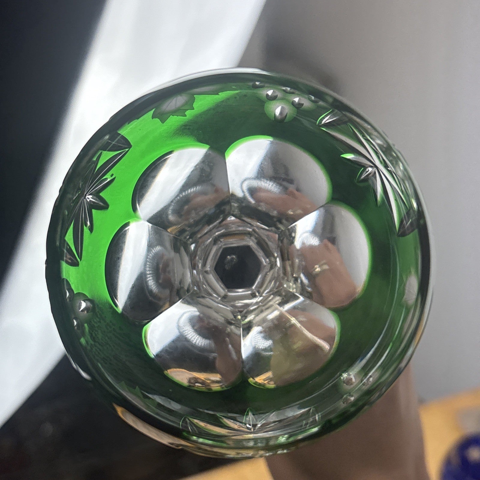 47188128