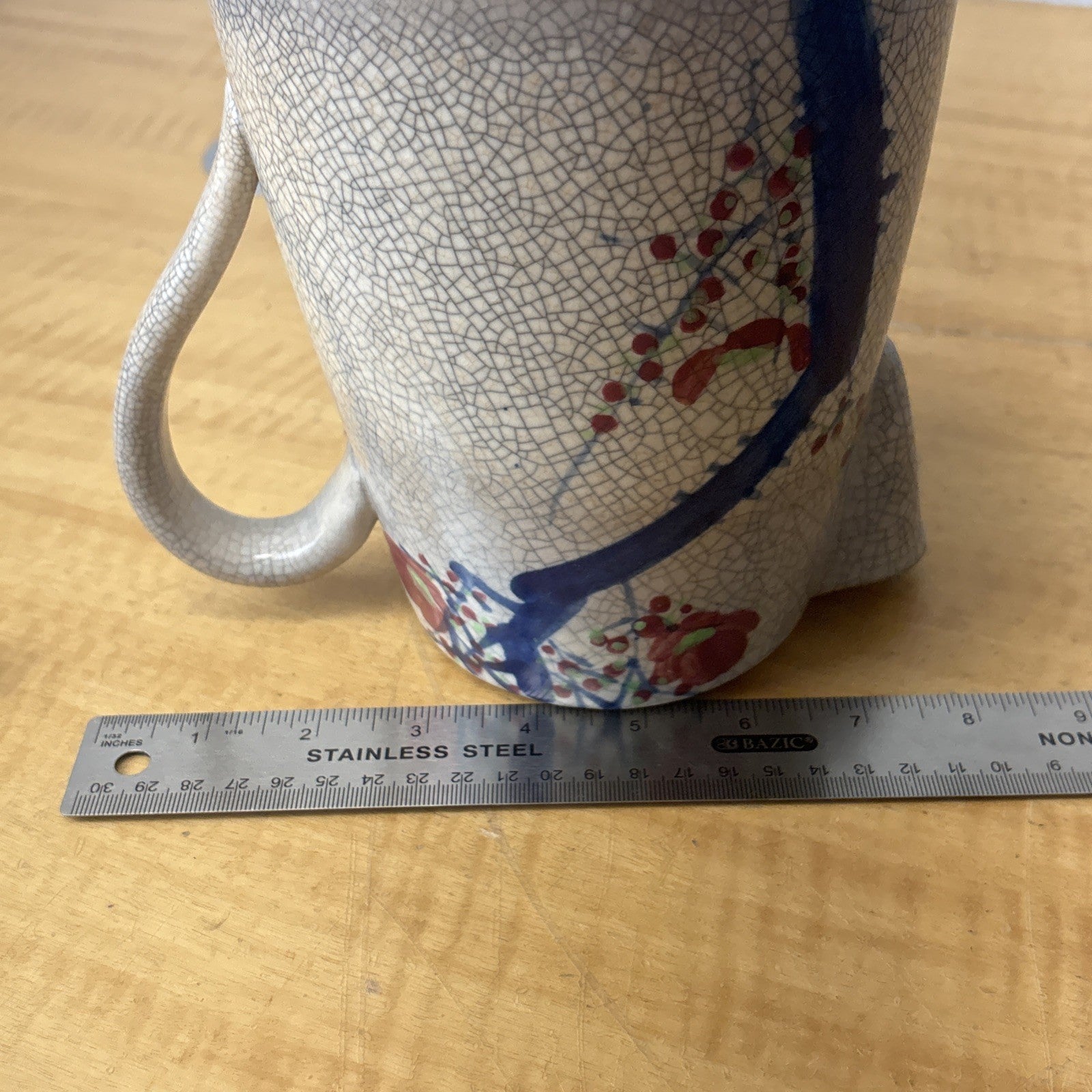 47207661