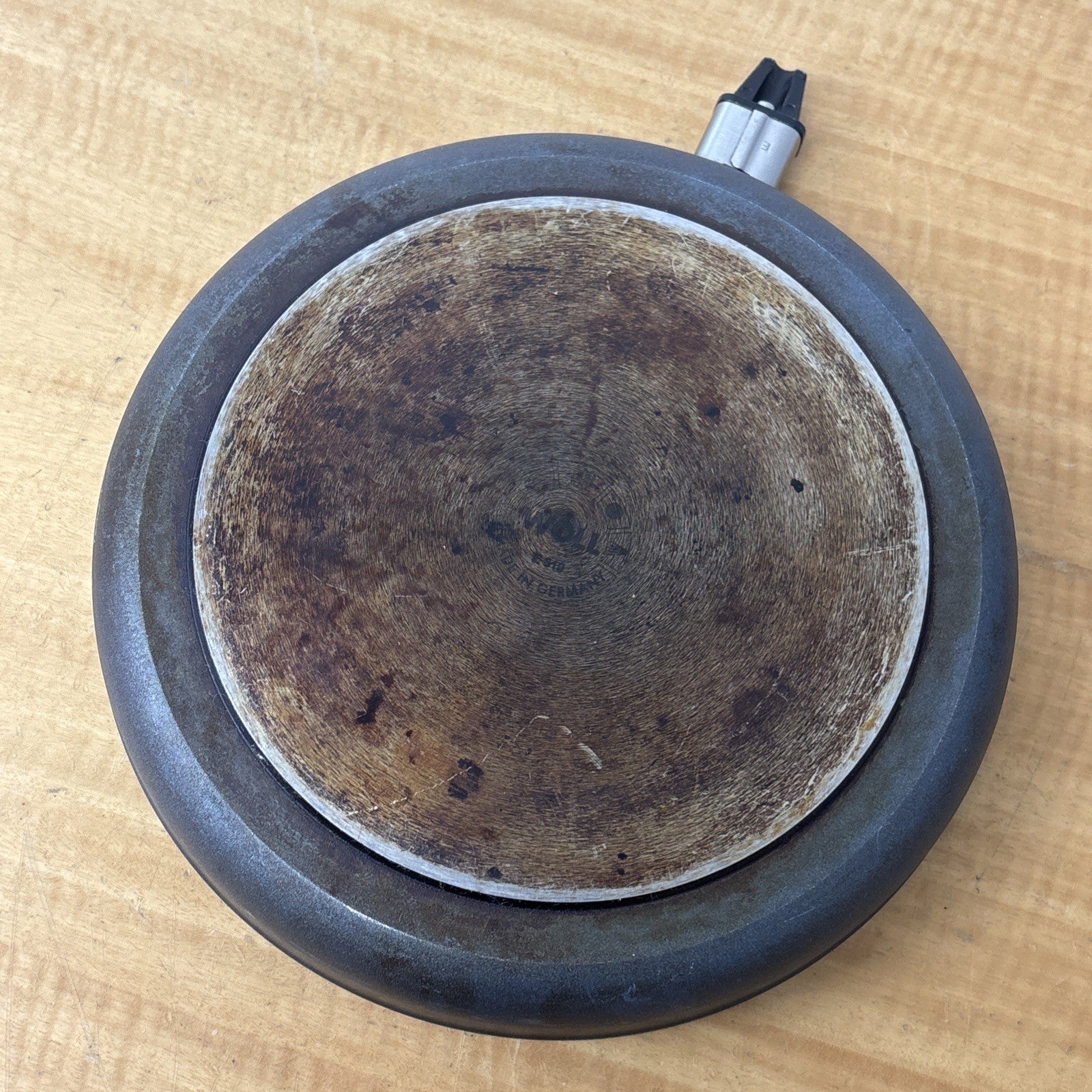 47391431