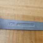 47731649