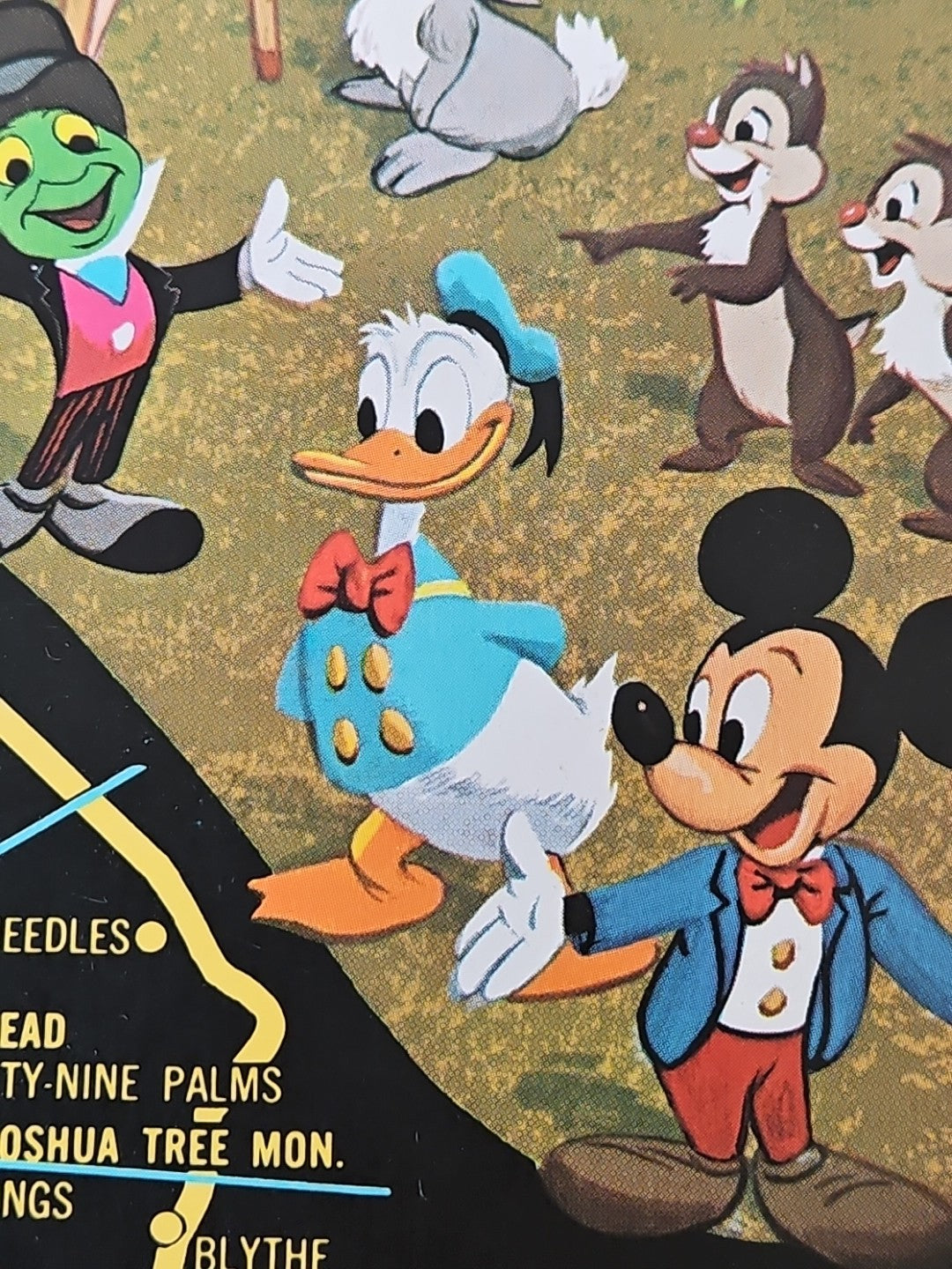 46166191