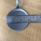 45511821