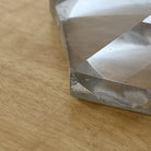 47330826
