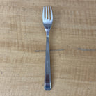 47450817