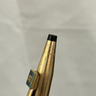 47814650