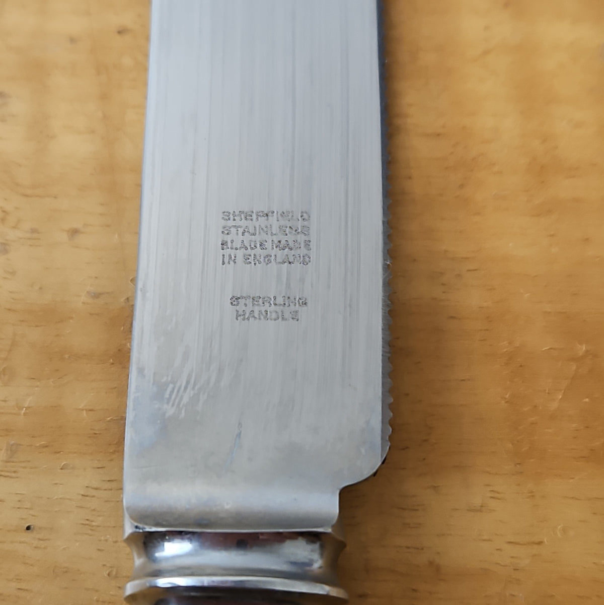 47799223
