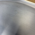 47191424