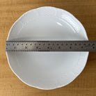 45345289