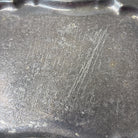 47548881