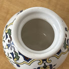45335170