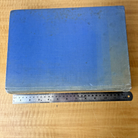 44037948