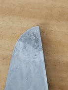 47077688