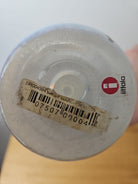 46884045