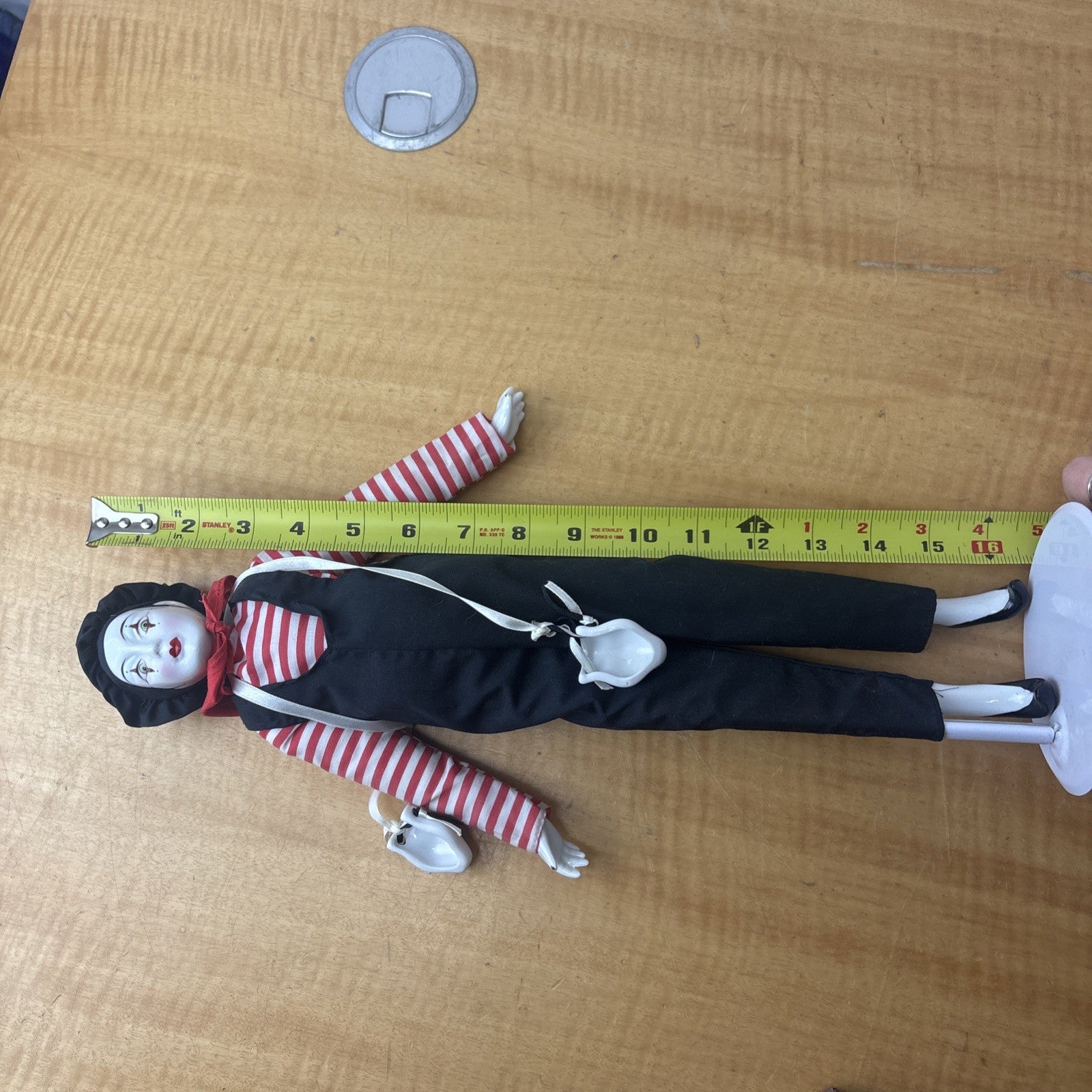 47182066