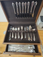 47350747