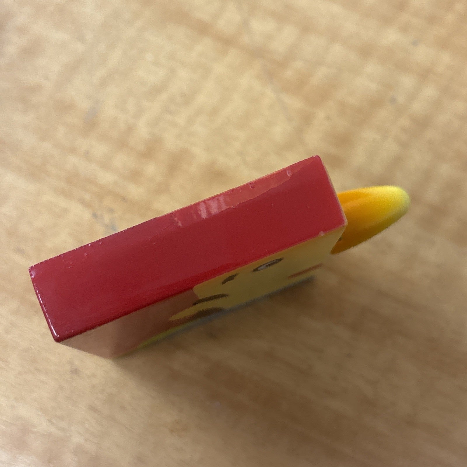 46900991