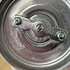 46006965