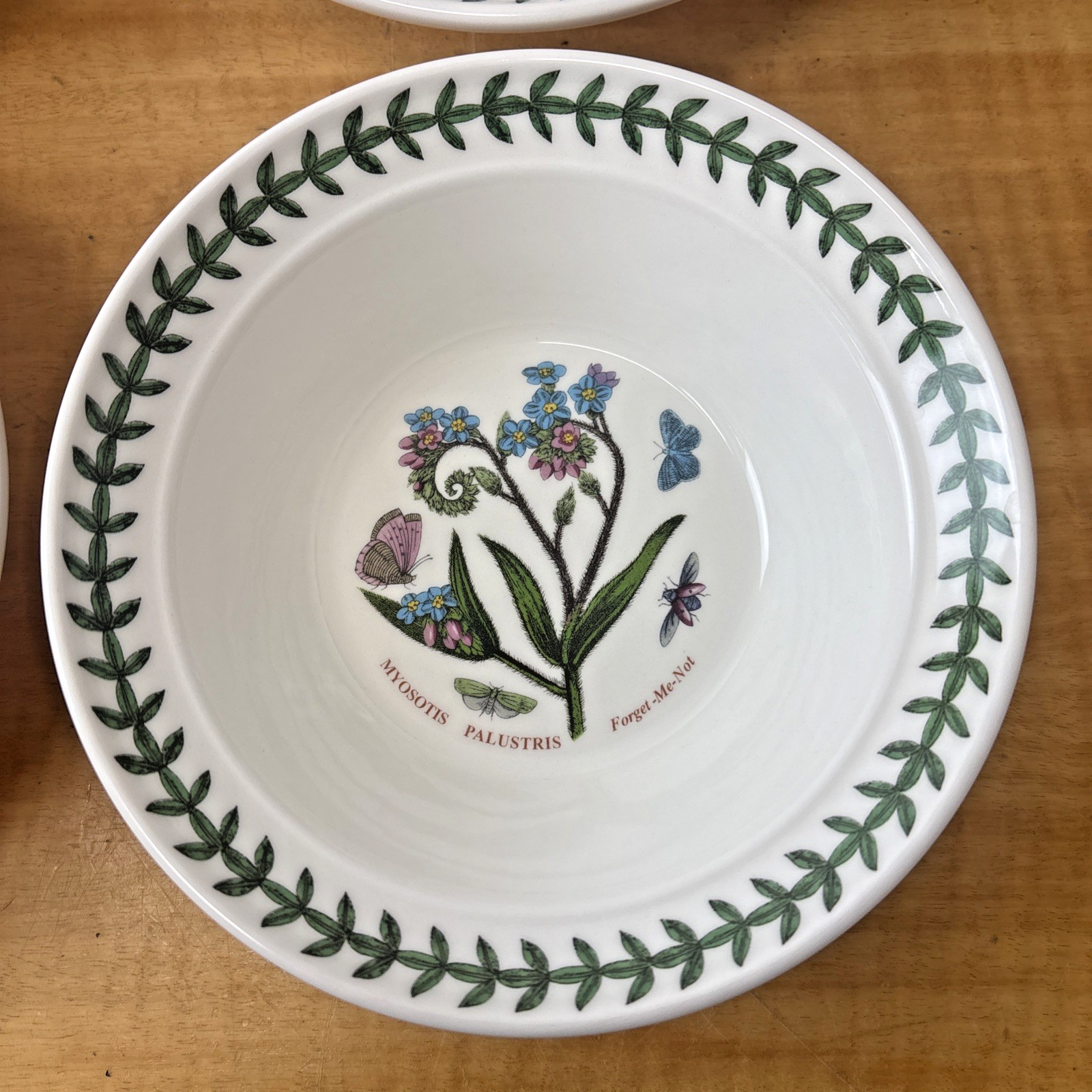 47018191