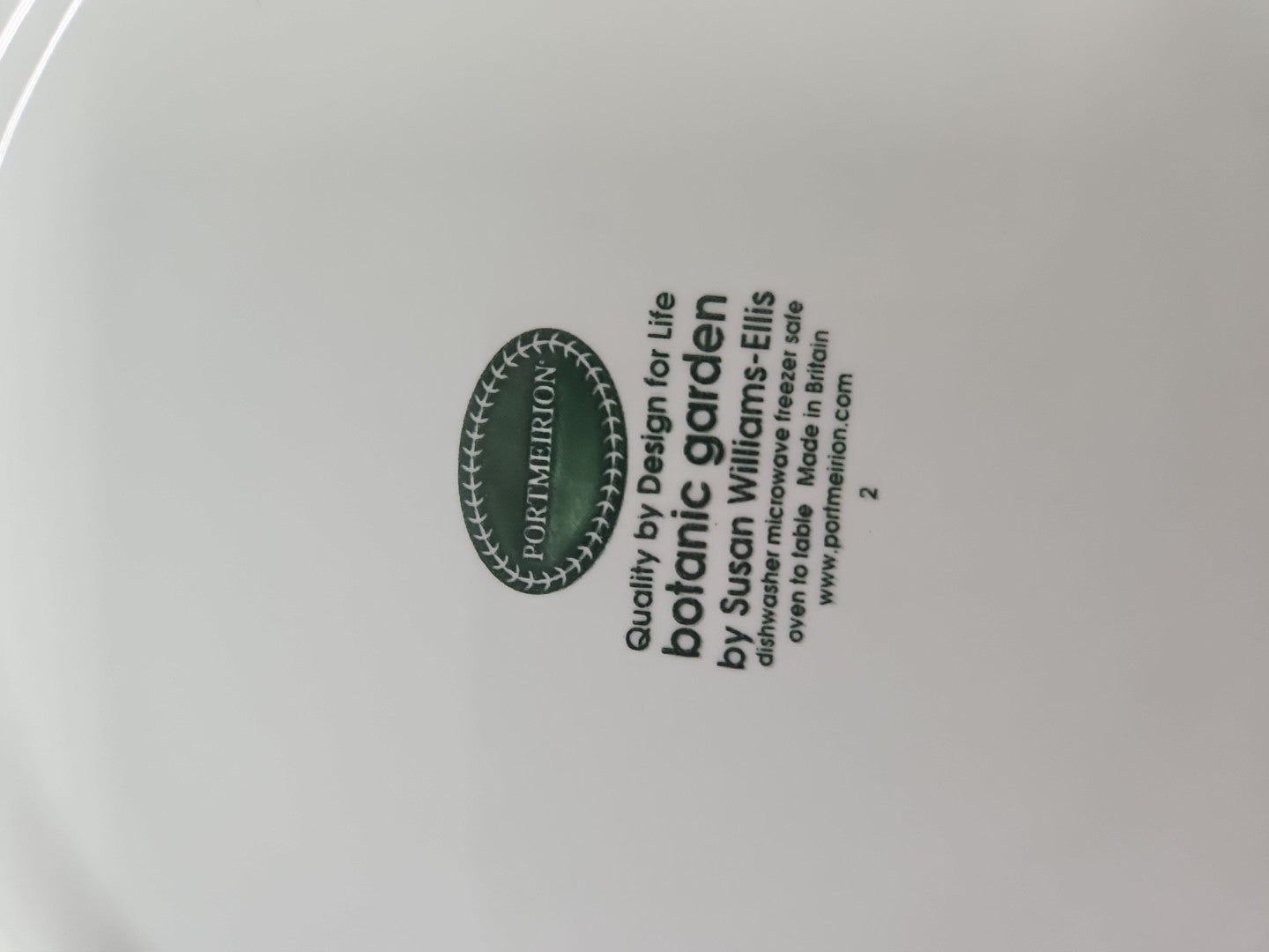 47263144