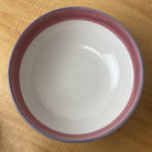 47037811