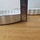 47779202