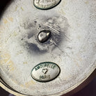 45335175