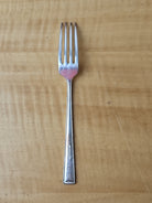 47090840