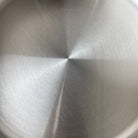 47534517