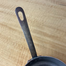 45615349