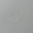 47027859