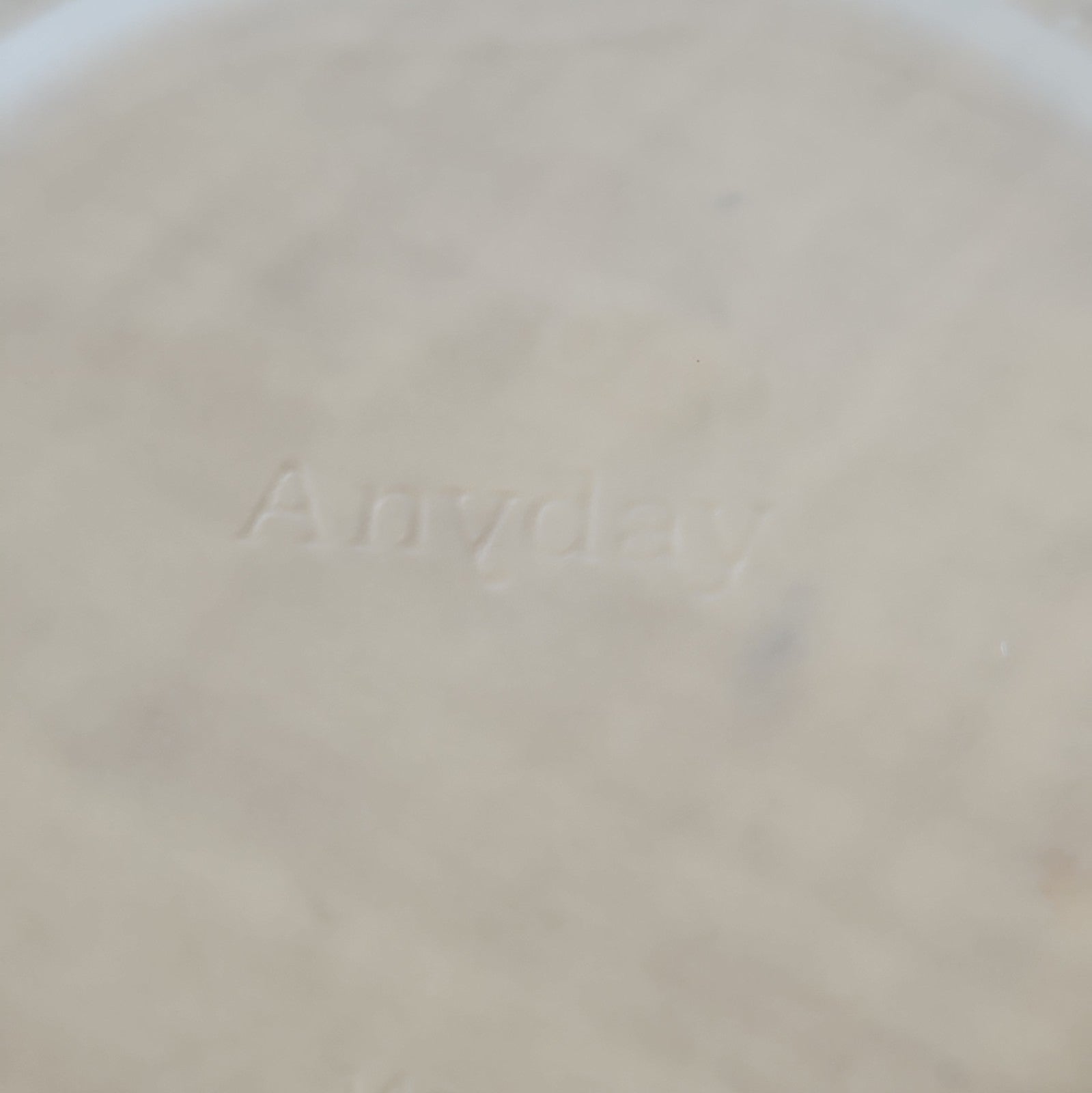 47850055