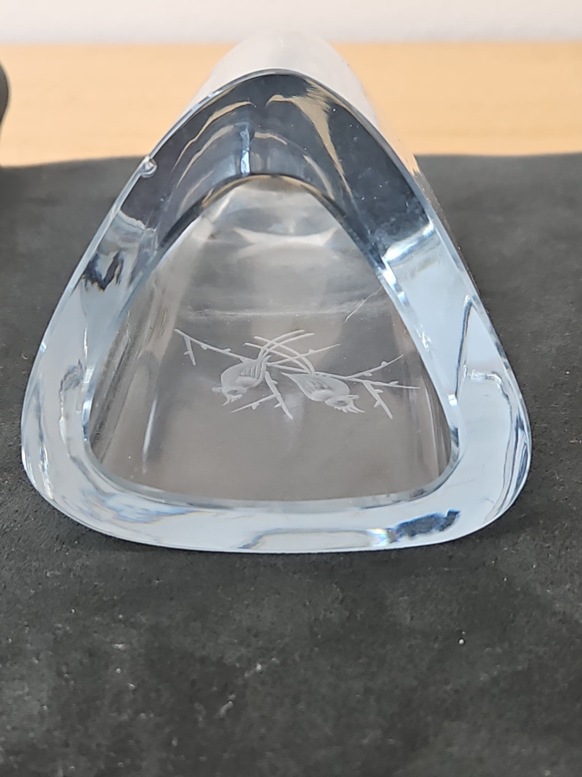 47367953