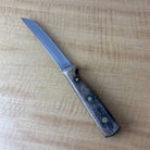 45511475