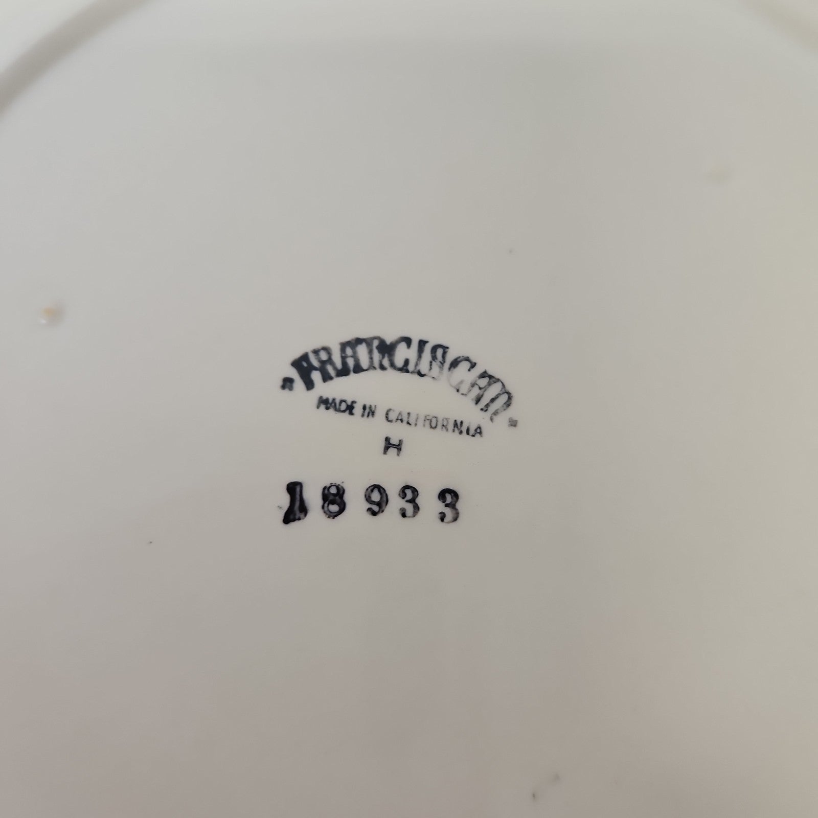 47455510