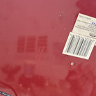 47374159