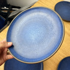 47598718
