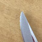 47027853