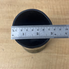 47442426