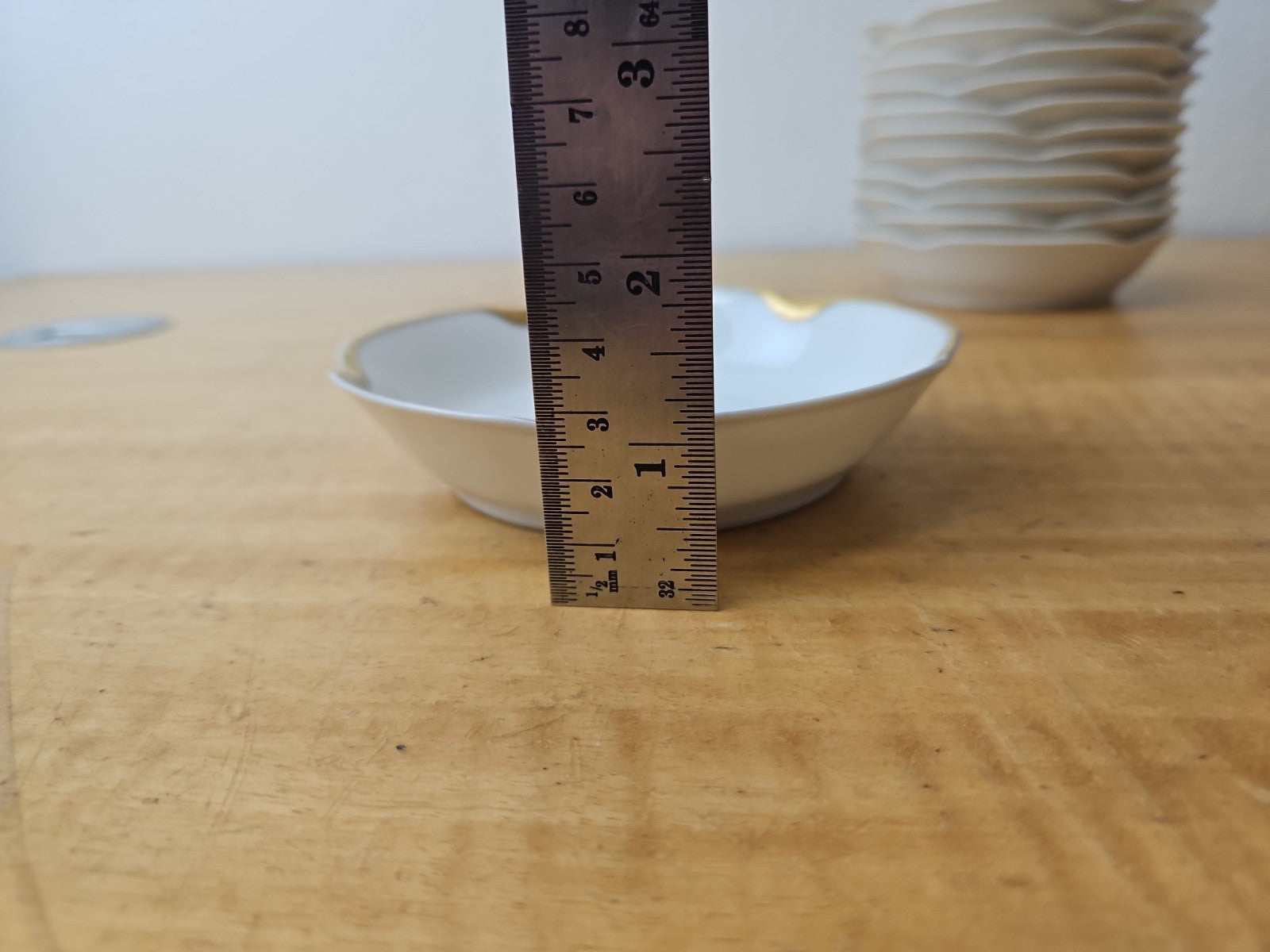 47753159