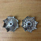 47906755