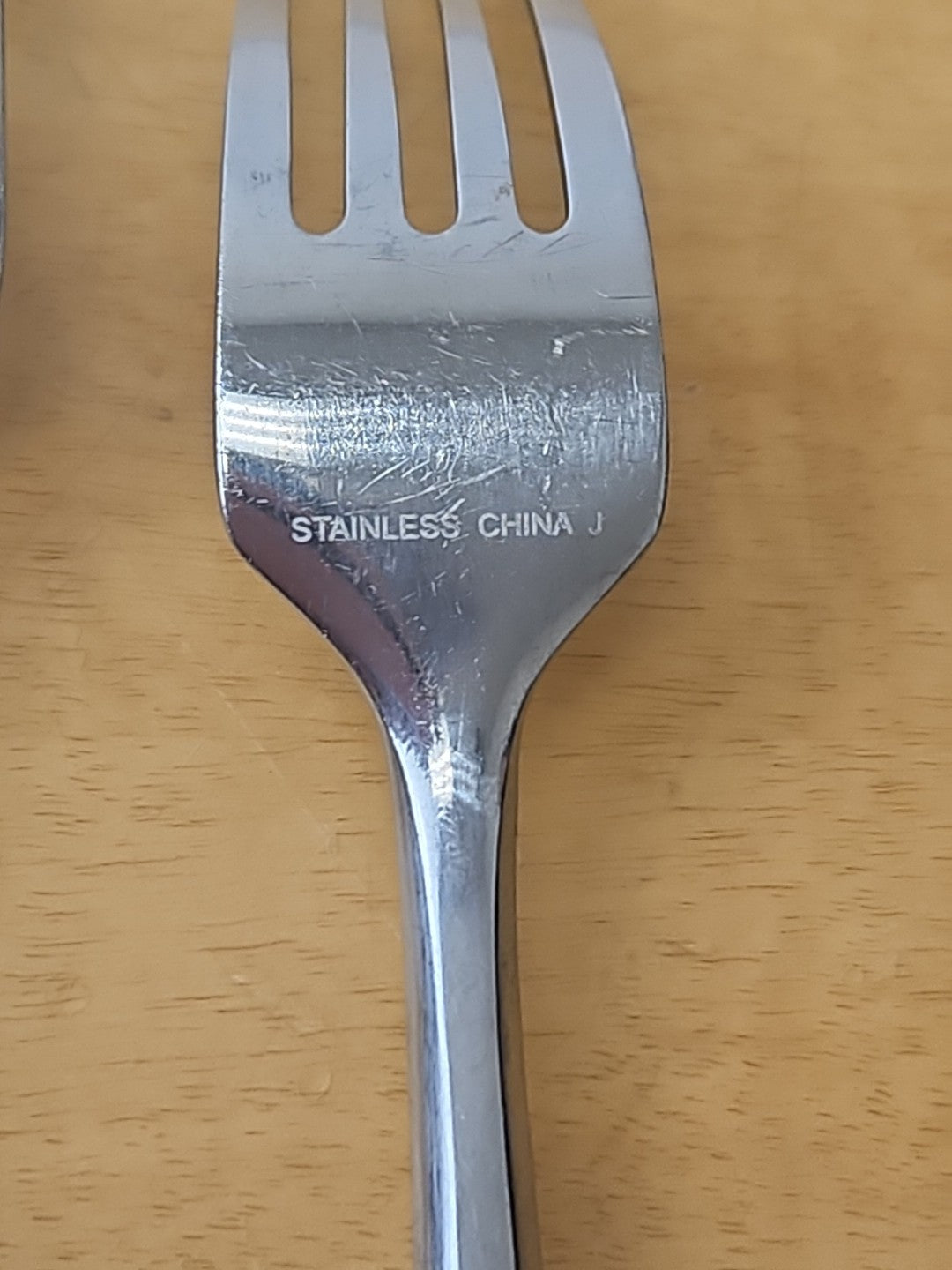 46829964
