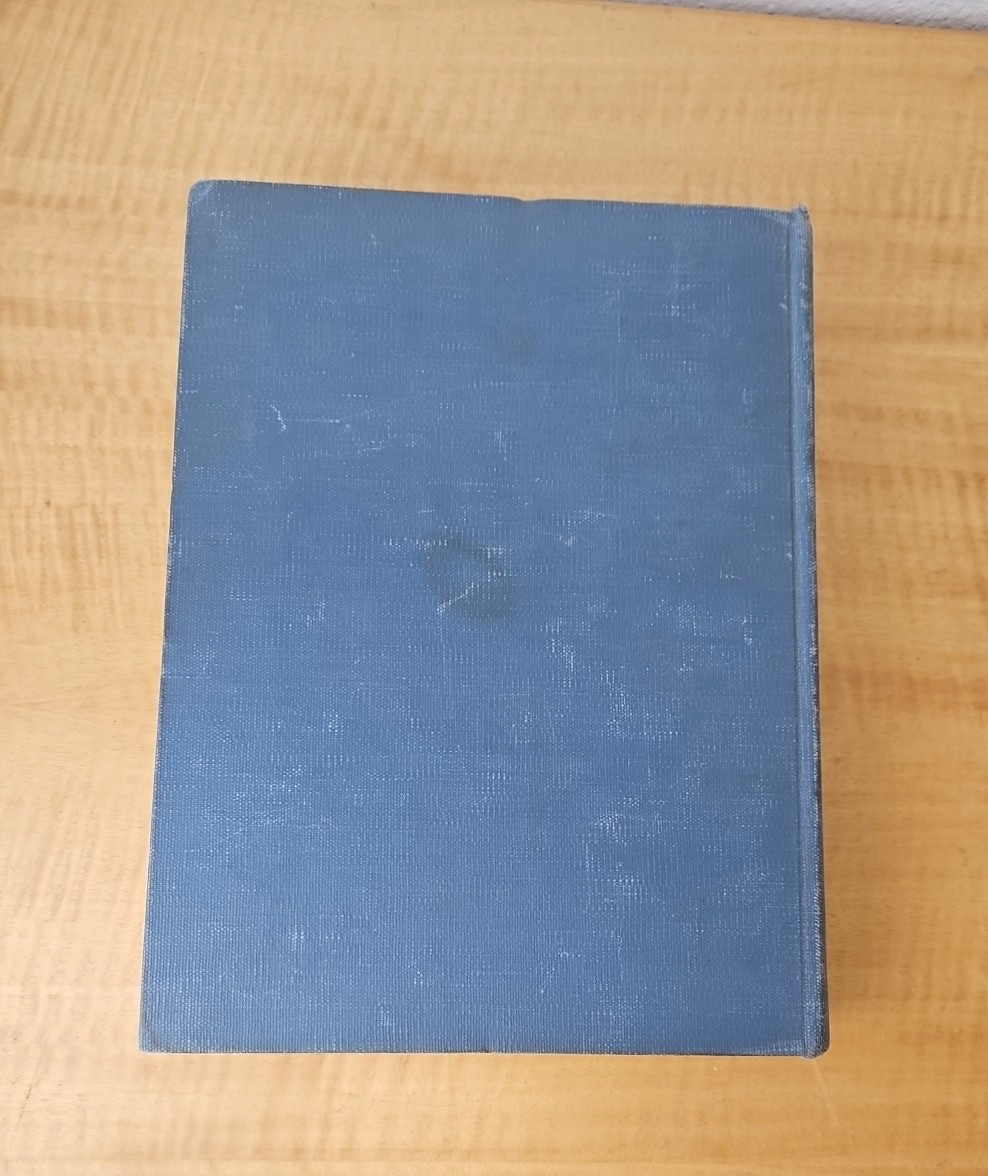 44032932