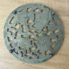 47037807