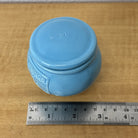 45292791