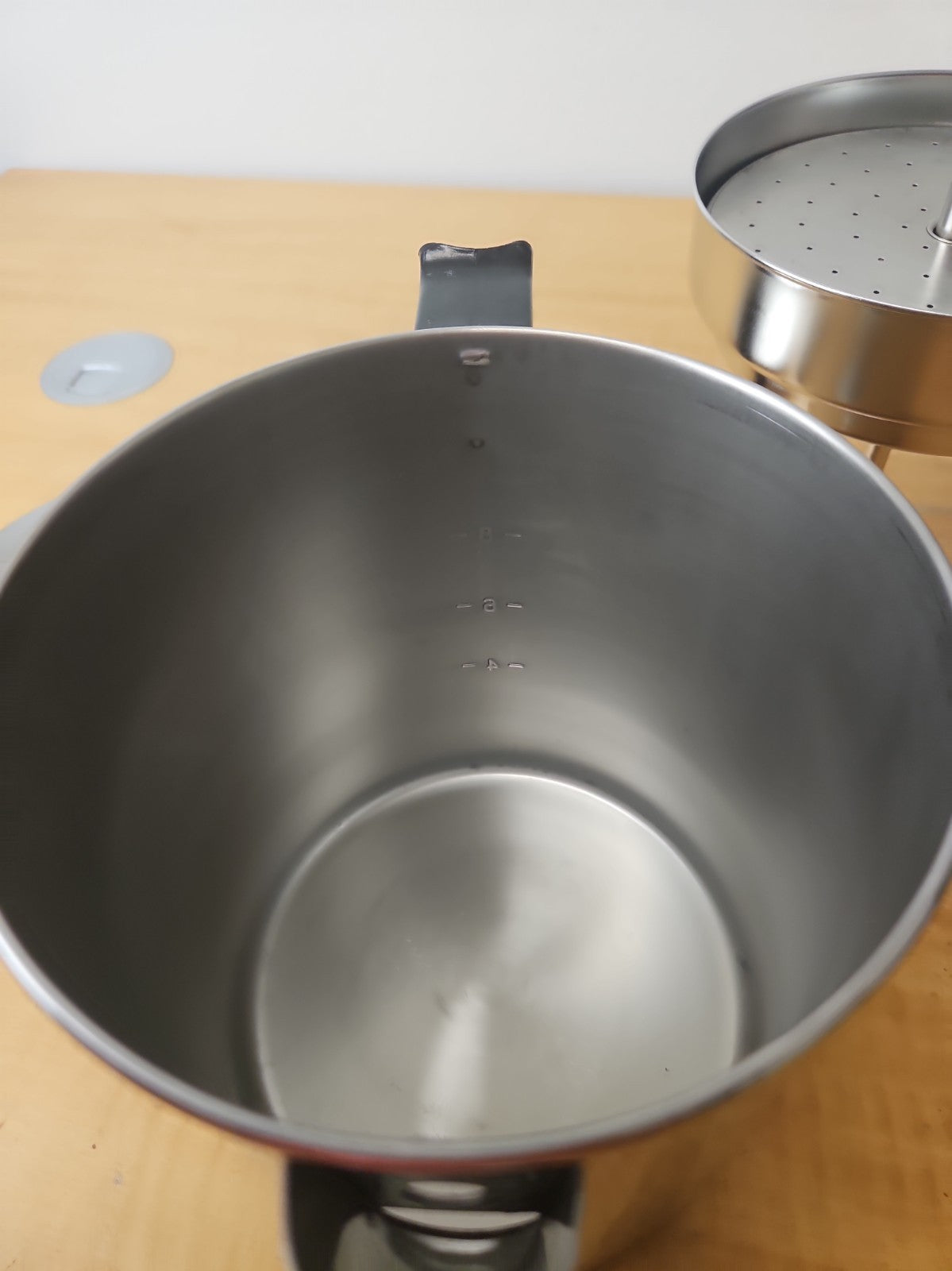 47850051