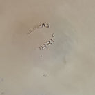 47717017
