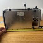 47900930