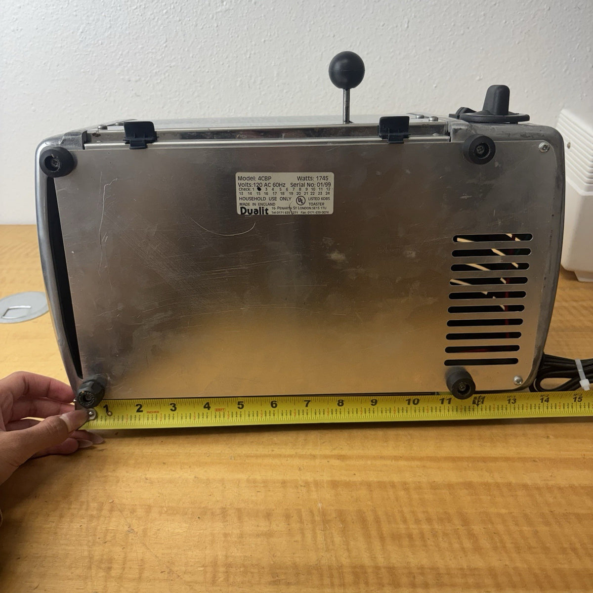 47900930