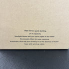47767336