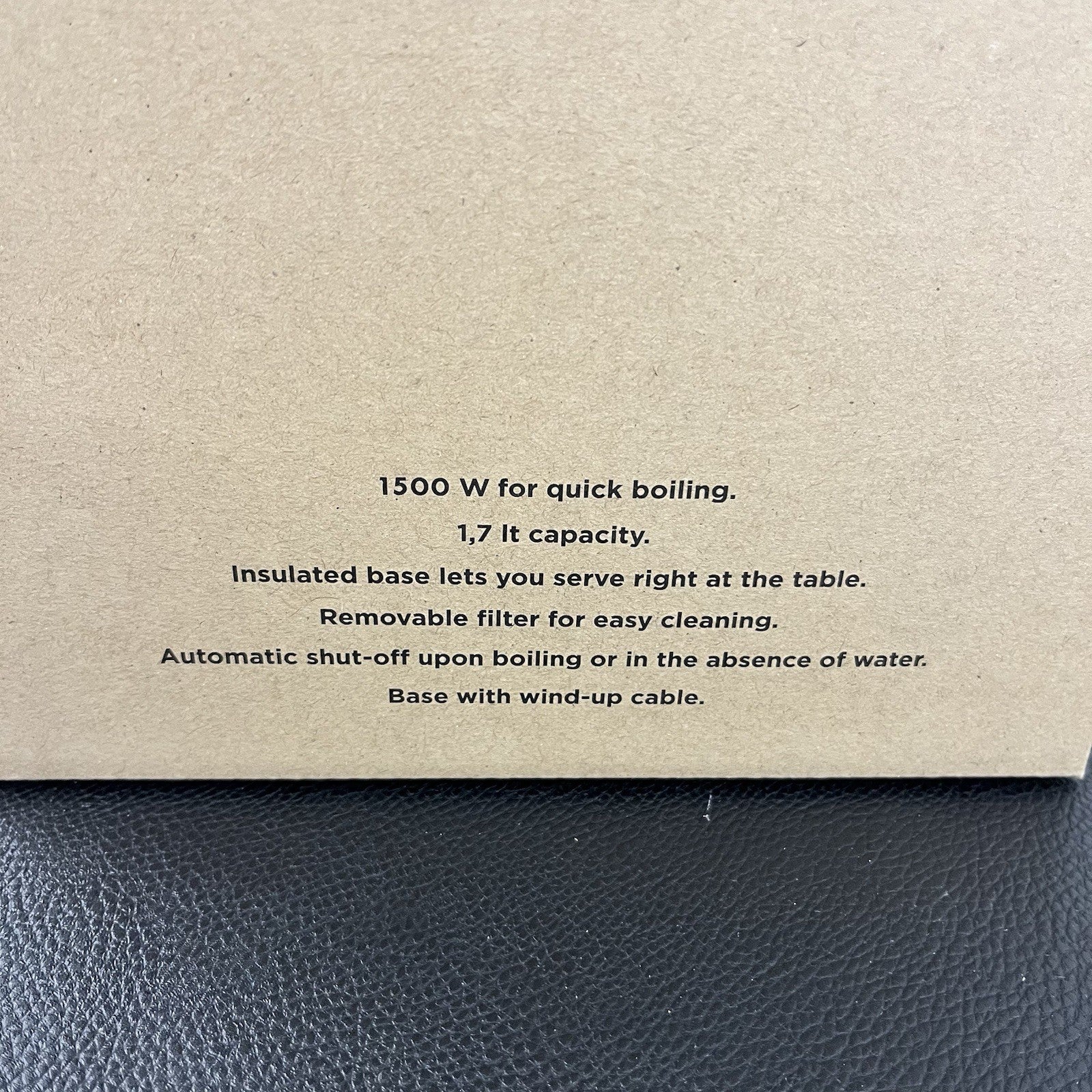 47767336